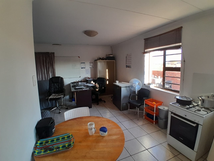 3 Bedroom Property for Sale in Kathu Northern Cape